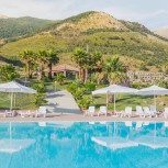 Nelema Village Resort