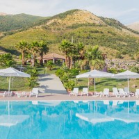 Nelema Village Resort