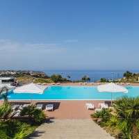 Nelema Village Resort