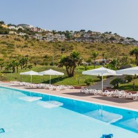 Nelema Village Resort