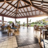 Nelema Village Resort