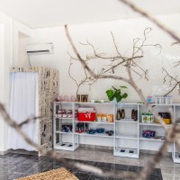 Nelema Village Resort