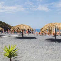 Nelema Village Resort