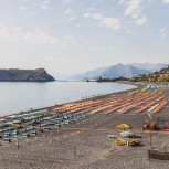 Nelema Village Resort