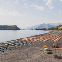 Nelema Village Resort