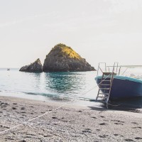 Nelema Village Resort