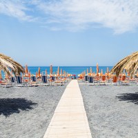 Nelema Village Resort