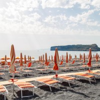 Nelema Village Resort
