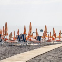 Nelema Village Resort