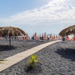 Nelema Village Resort