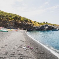 Nelema Village Resort
