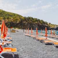 Nelema Village Resort