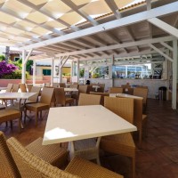 Hotel Resort Arco del Saracino