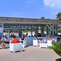 Hotel Resort Arco del Saracino