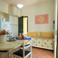 Hotel Resort Arco del Saracino