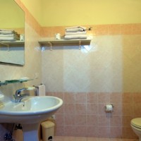 Hotel Resort Arco del Saracino