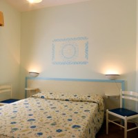 Hotel Resort Arco del Saracino
