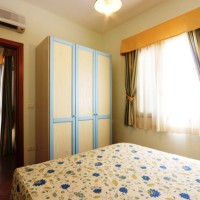 Hotel Resort Arco del Saracino