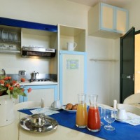 Hotel Resort Arco del Saracino