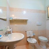 Hotel Resort Arco del Saracino