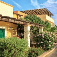 Hotel Resort Arco del Saracino
