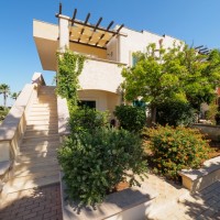 Hotel Resort Arco del Saracino