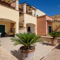Hotel Resort Arco del Saracino