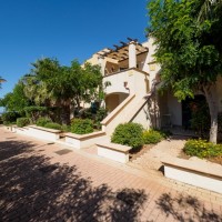 Hotel Resort Arco del Saracino