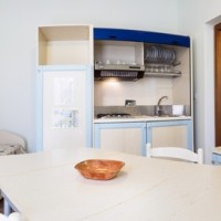 Hotel Resort Arco del Saracino