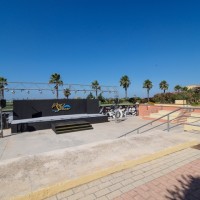 Hotel Resort Arco del Saracino