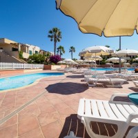 Hotel Resort Arco del Saracino