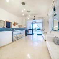 Hotel Resort Arco del Saracino