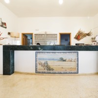 Hotel Resort Arco del Saracino
