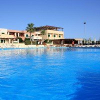 Hotel Resort Arco del Saracino