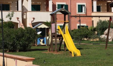 Arco del Saracino Residence Arco del Saracino Residence