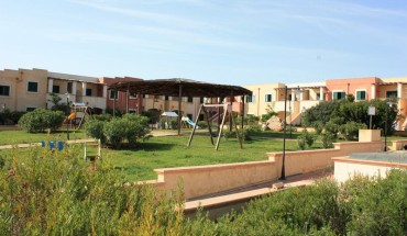 Arco del Saracino Residence Arco del Saracino Residence
