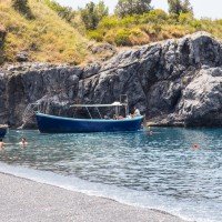 Apulia Hotel Villaggio Baia di Dino