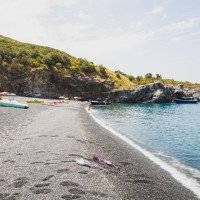 Apulia Hotel Villaggio Baia di Dino