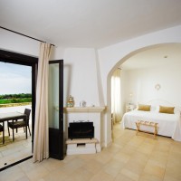 Borgobianco Resort & Spa