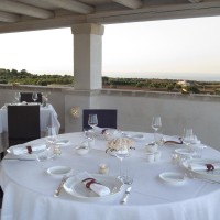 Borgobianco Resort & Spa
