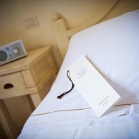Borgobianco Resort & Spa