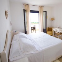 Borgobianco Resort & Spa
