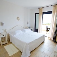 Borgobianco Resort & Spa