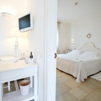 Borgobianco Resort & Spa