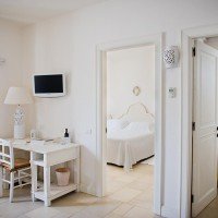 Borgobianco Resort & Spa