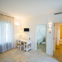 Borgobianco Resort & Spa