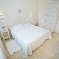 Borgobianco Resort & Spa