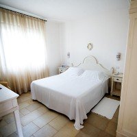 Borgobianco Resort & Spa
