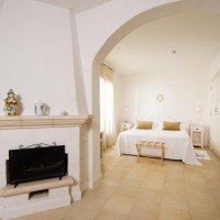 Borgobianco Resort & Spa