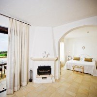 Borgobianco Resort & Spa